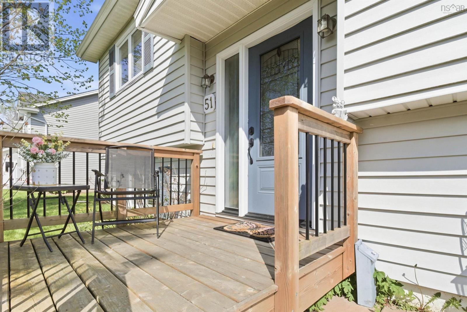 51 Parkdale Avenue - 6