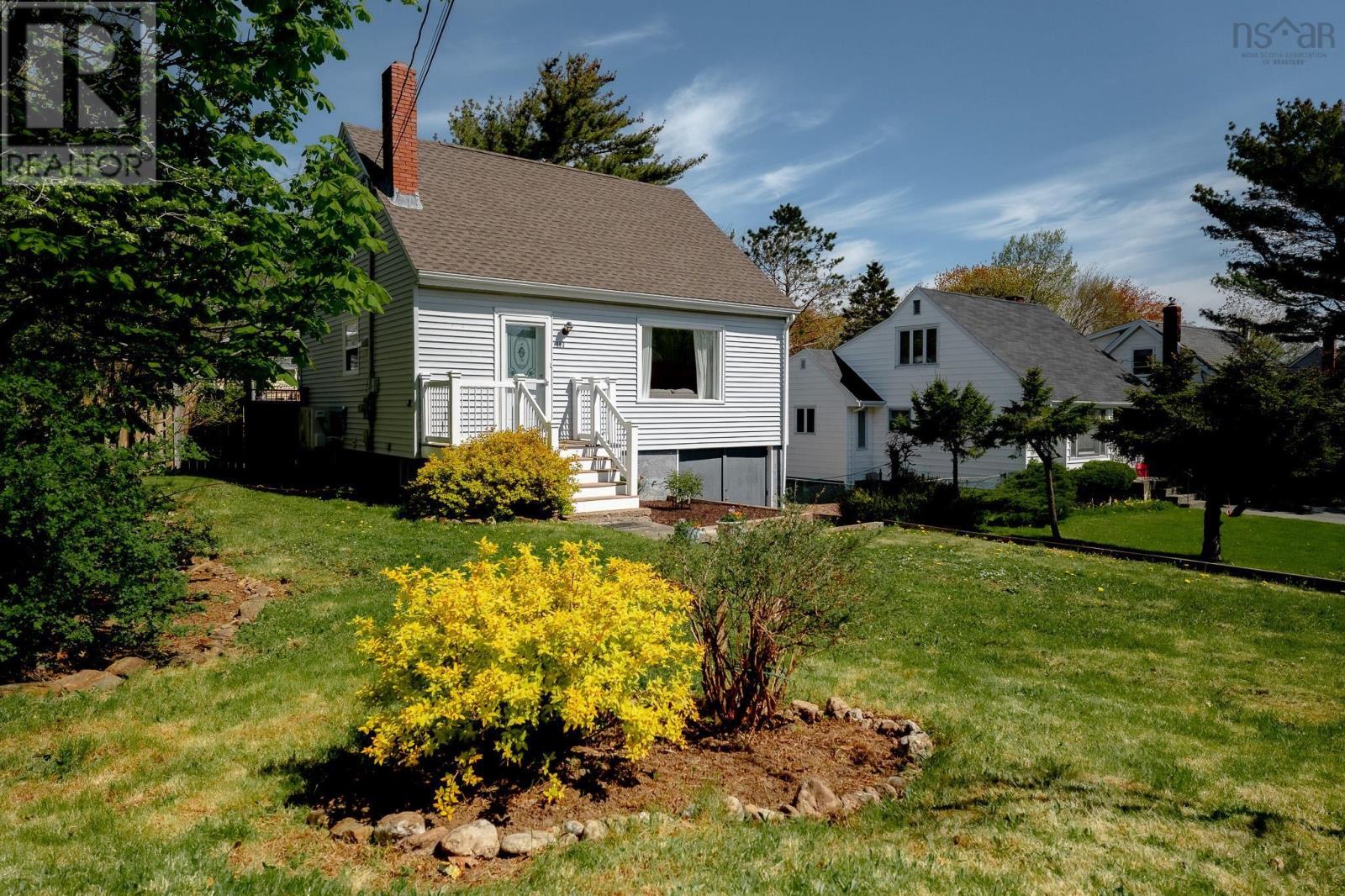 Property photo of 117 Melrose Avenue