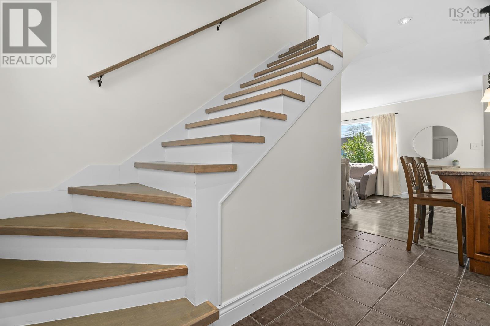 Property 44 of 45 of 117 Melrose Avenue