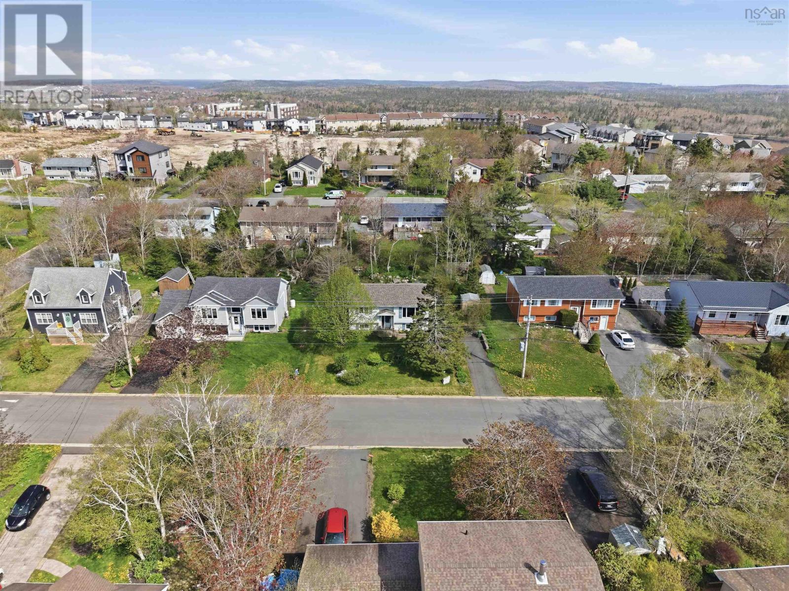 51 Parkdale Avenue - 41
