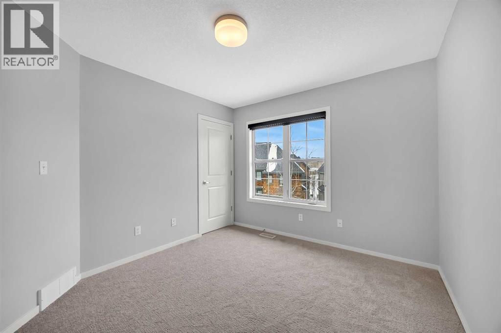 455 Ascot Circle SW - 34