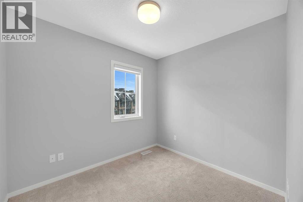455 Ascot Circle SW - 39