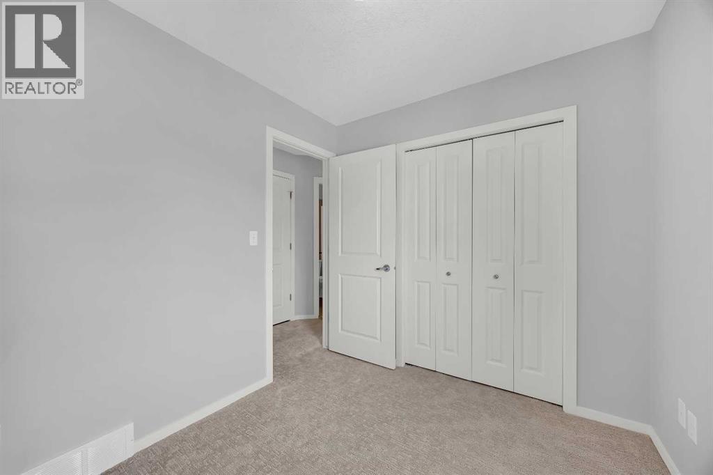 455 Ascot Circle SW - 40