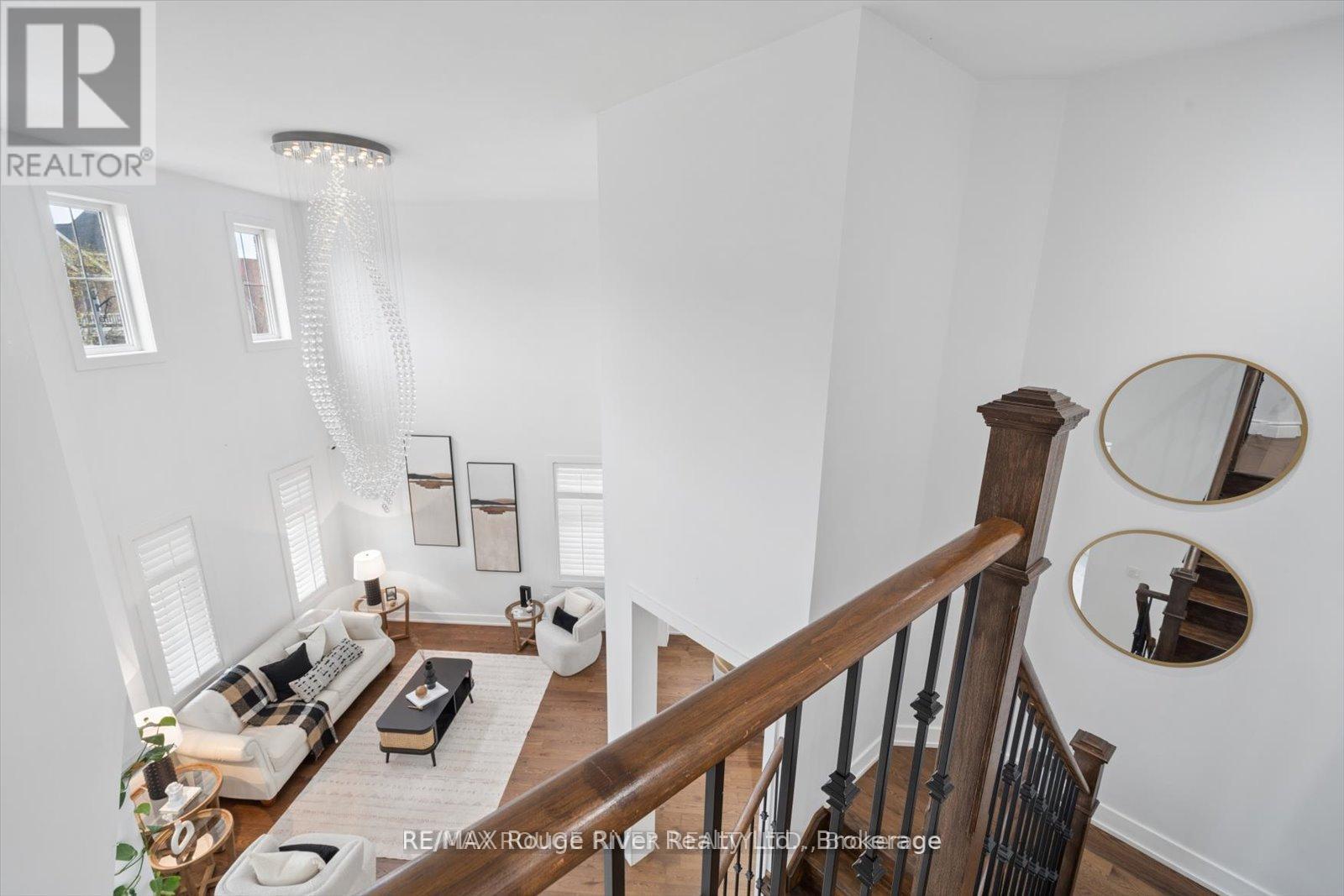 77 JOSHUA BOULEVARD - 27