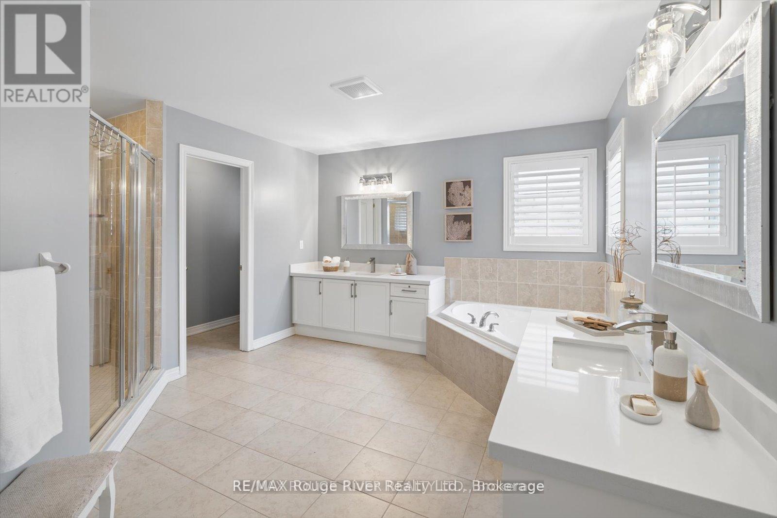 77 JOSHUA BOULEVARD - 30