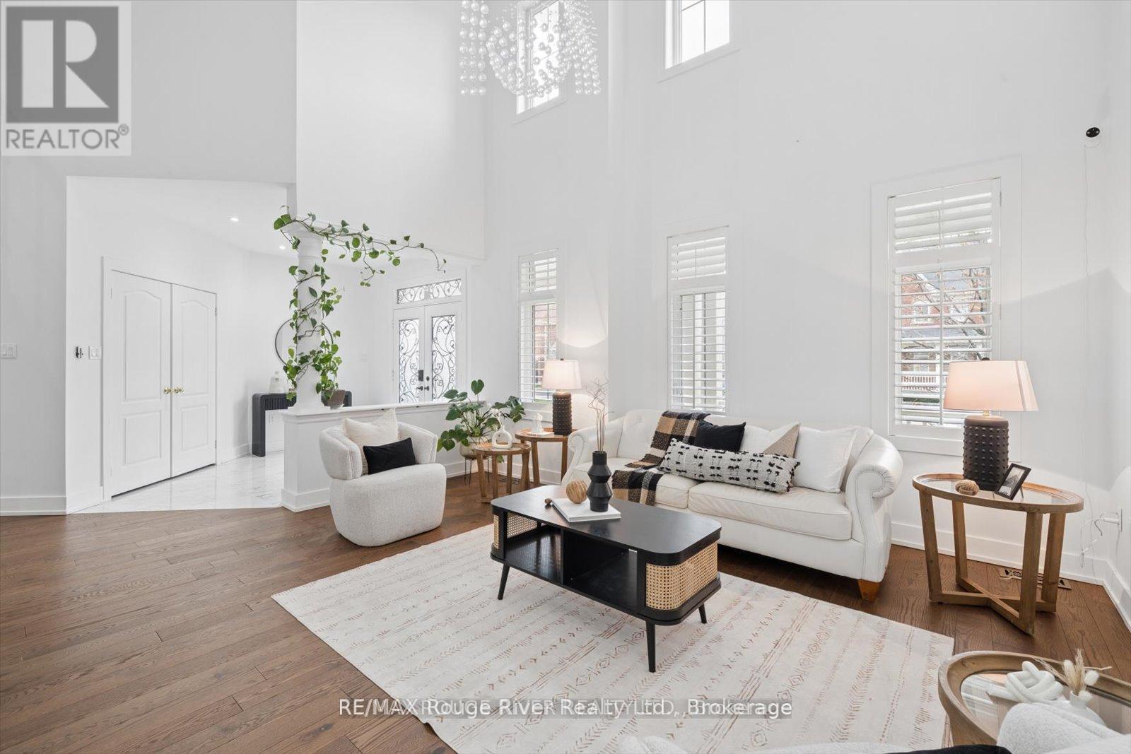 77 JOSHUA BOULEVARD - 7