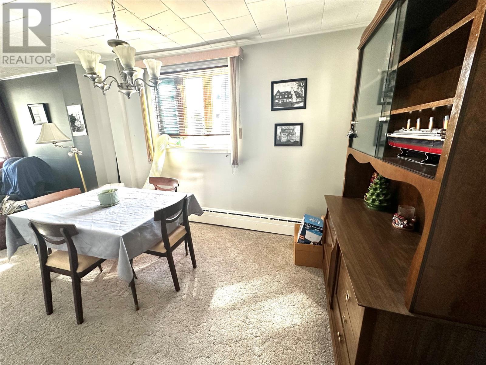 47 Beaumont Avenue - 10
