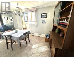47 Beaumont Avenue thumbnail 10