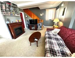 47 Beaumont Avenue thumbnail 15