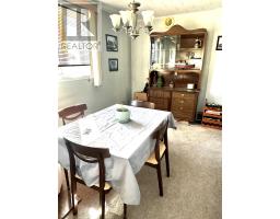 47 Beaumont Avenue thumbnail 11