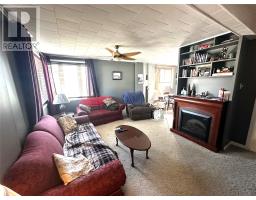 47 Beaumont Avenue thumbnail 14