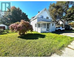 47 Beaumont Avenue thumbnail 2