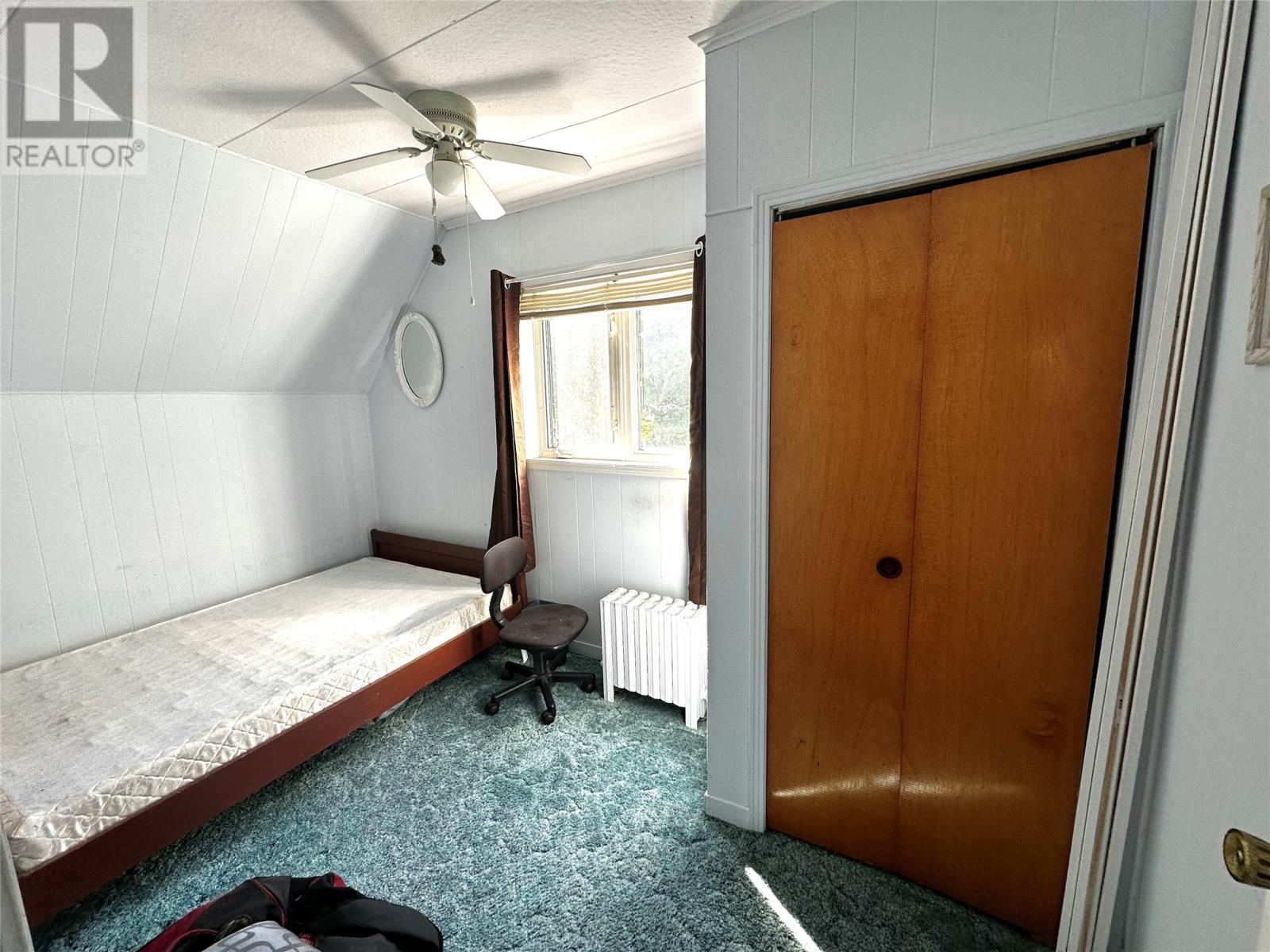 47 Beaumont Avenue - 21