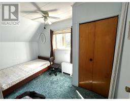 47 Beaumont Avenue thumbnail 21