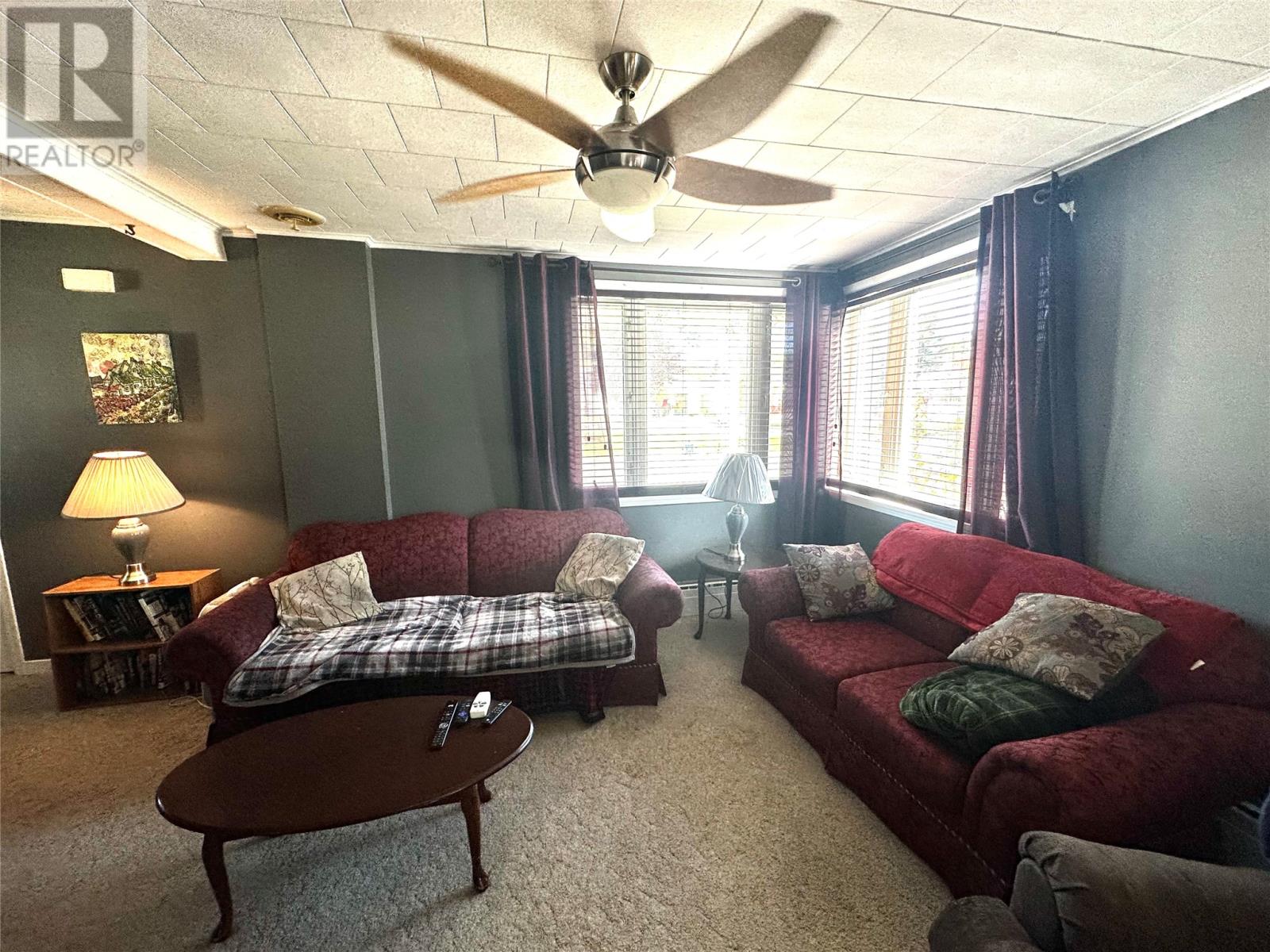 47 Beaumont Avenue - 12