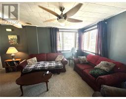 47 Beaumont Avenue thumbnail 12