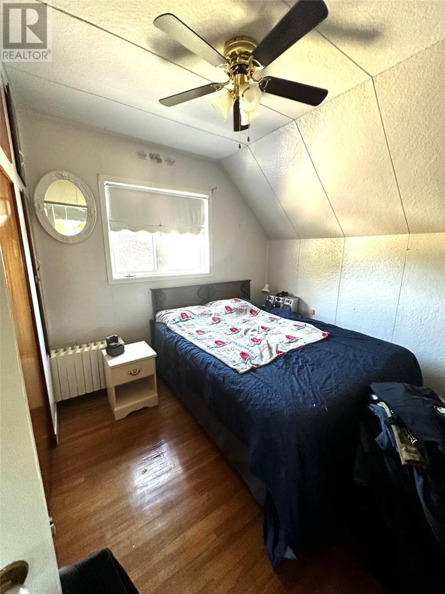 47 Beaumont Avenue - 19