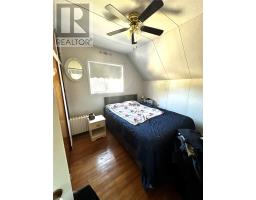 47 Beaumont Avenue thumbnail 19