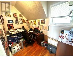 47 Beaumont Avenue thumbnail 20