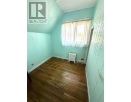 47 Beaumont Avenue thumbnail 22