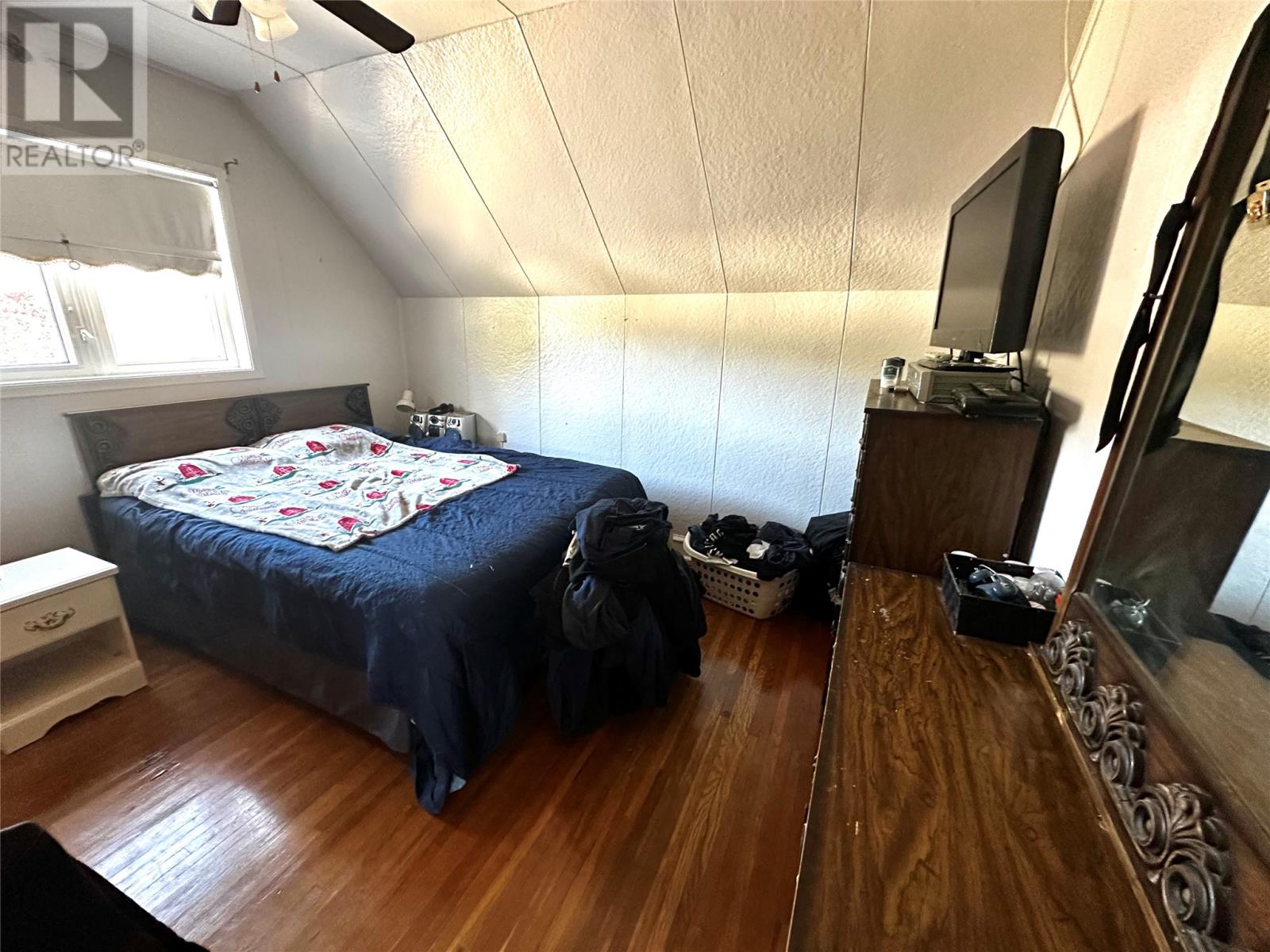 47 Beaumont Avenue - 18