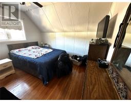 47 Beaumont Avenue thumbnail 18