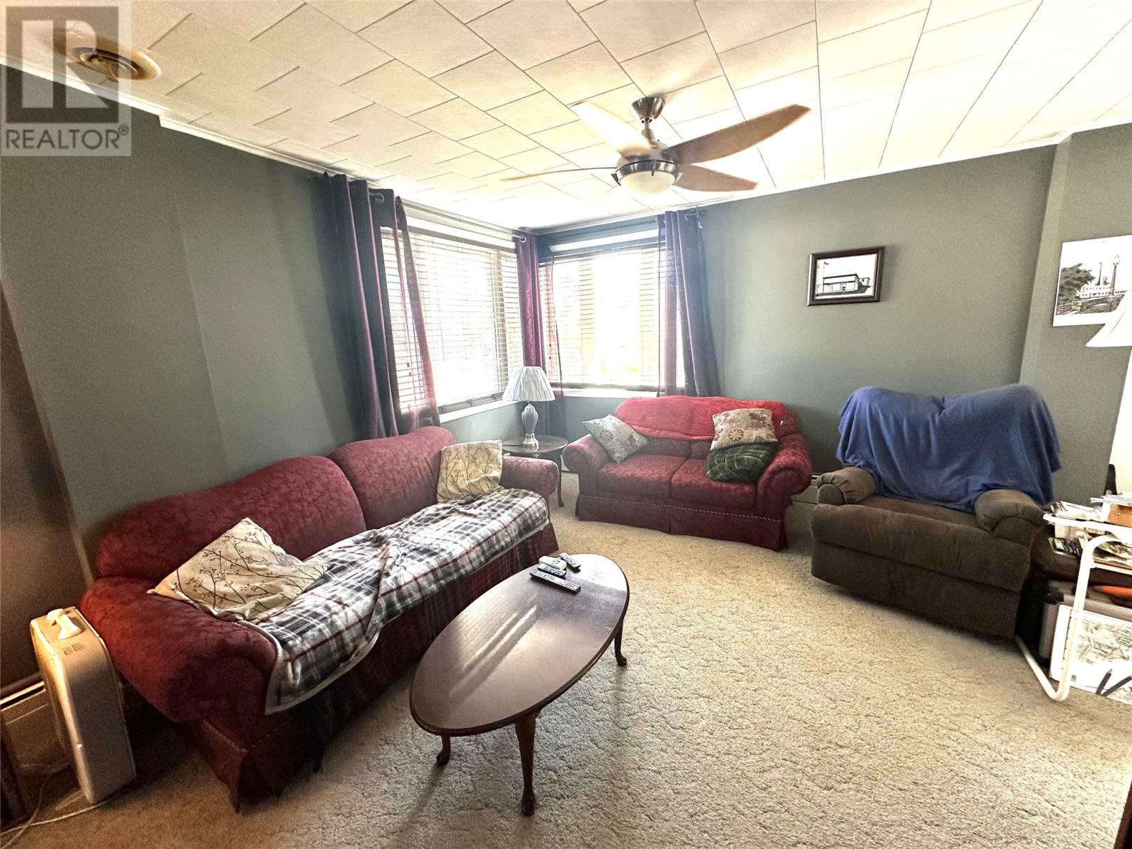 47 Beaumont Avenue - 13