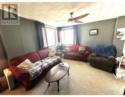 47 Beaumont Avenue thumbnail 13