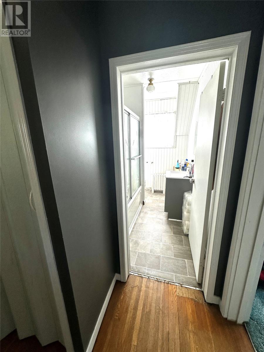 47 Beaumont Avenue - 26