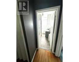 47 Beaumont Avenue thumbnail 26
