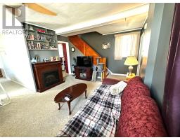 47 Beaumont Avenue thumbnail 16
