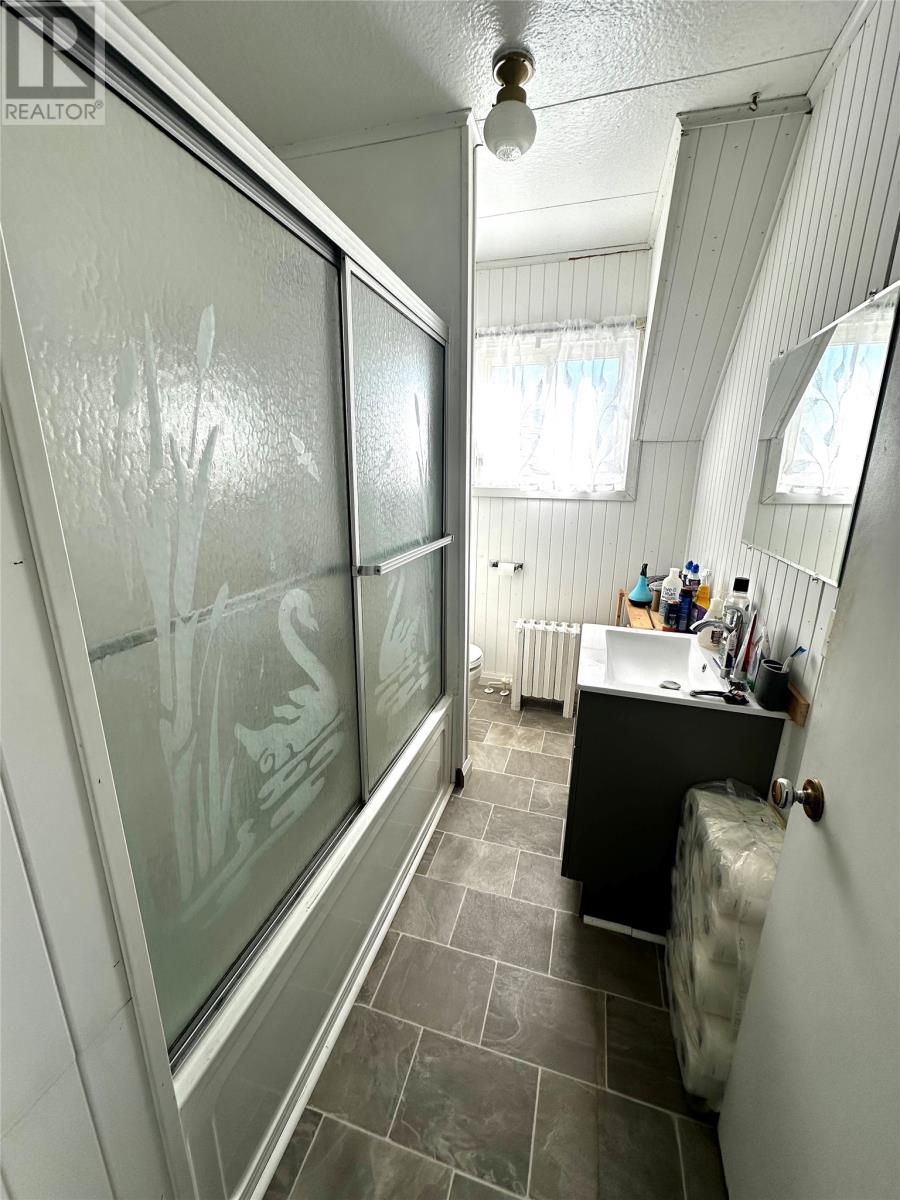 47 Beaumont Avenue - 23