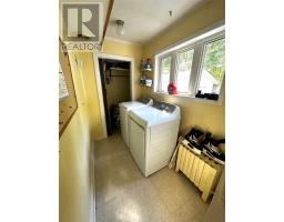47 Beaumont Avenue thumbnail 17