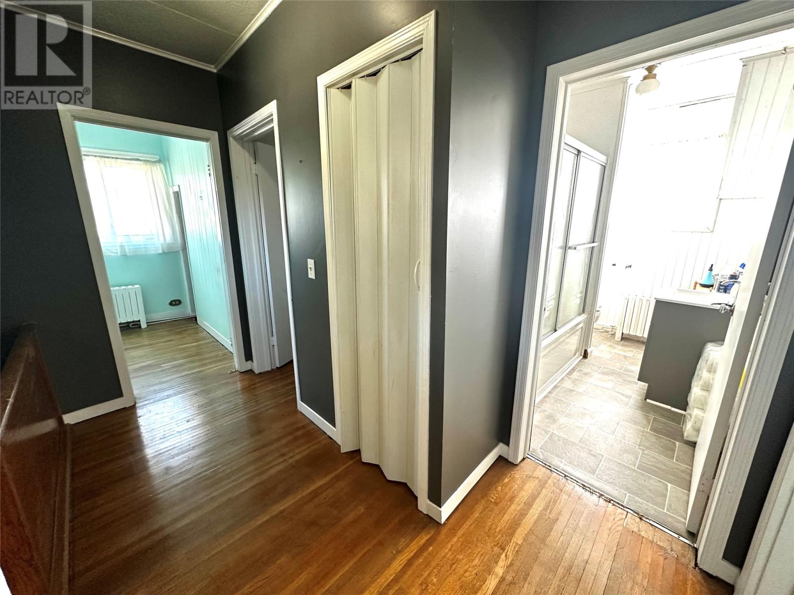 47 Beaumont Avenue - 27