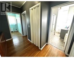47 Beaumont Avenue thumbnail 27
