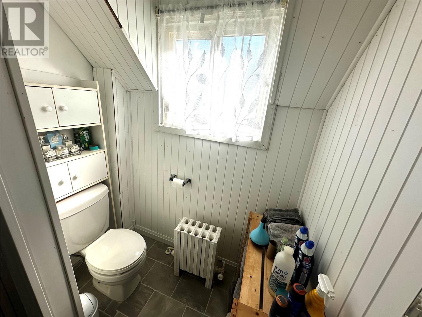 47 Beaumont Avenue - 24