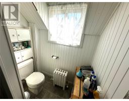 47 Beaumont Avenue thumbnail 24