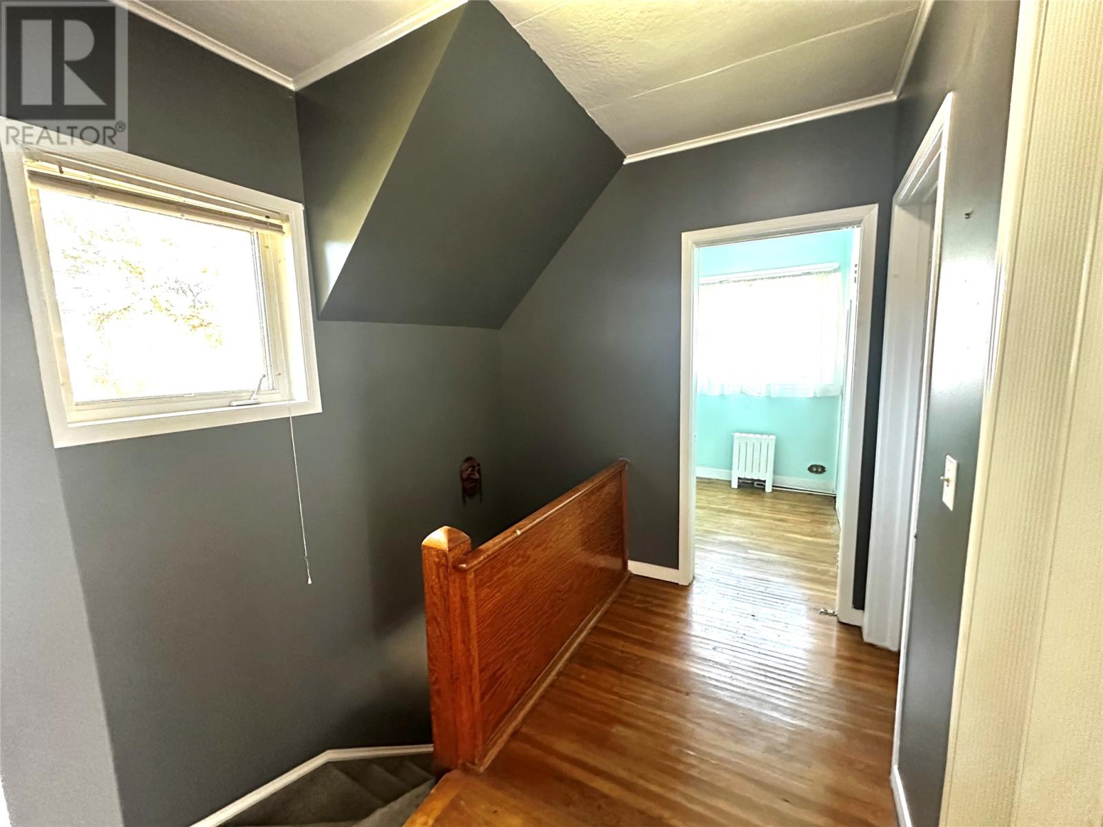 47 Beaumont Avenue - 28