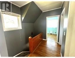 47 Beaumont Avenue thumbnail 28