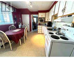 47 Beaumont Avenue thumbnail 8
