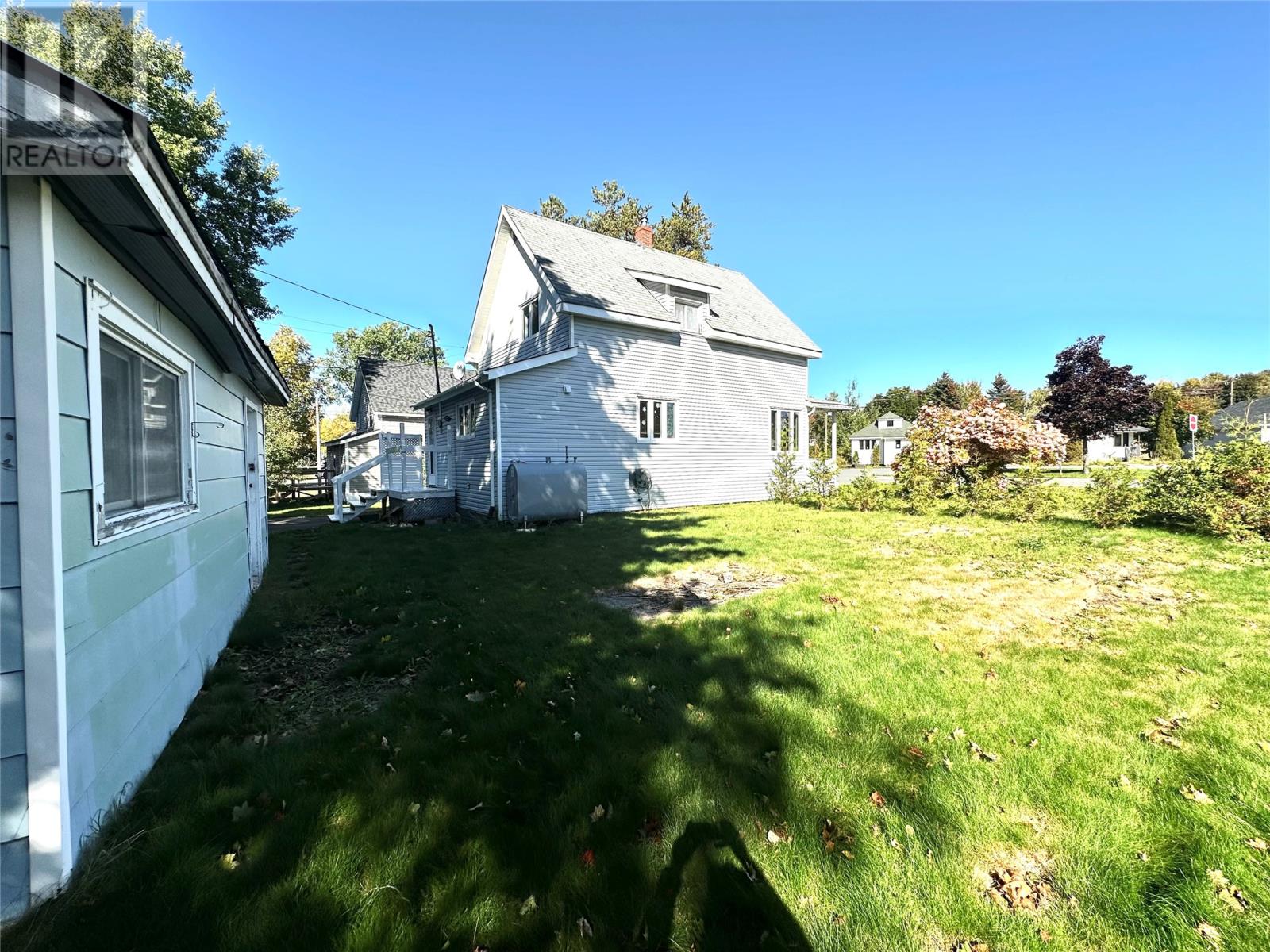 47 Beaumont Avenue - 3