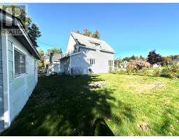 47 Beaumont Avenue thumbnail 3