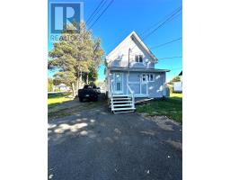 47 Beaumont Avenue thumbnail 6