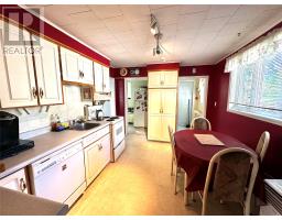 47 Beaumont Avenue thumbnail 7