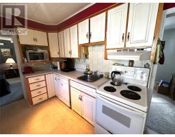 47 Beaumont Avenue thumbnail 9