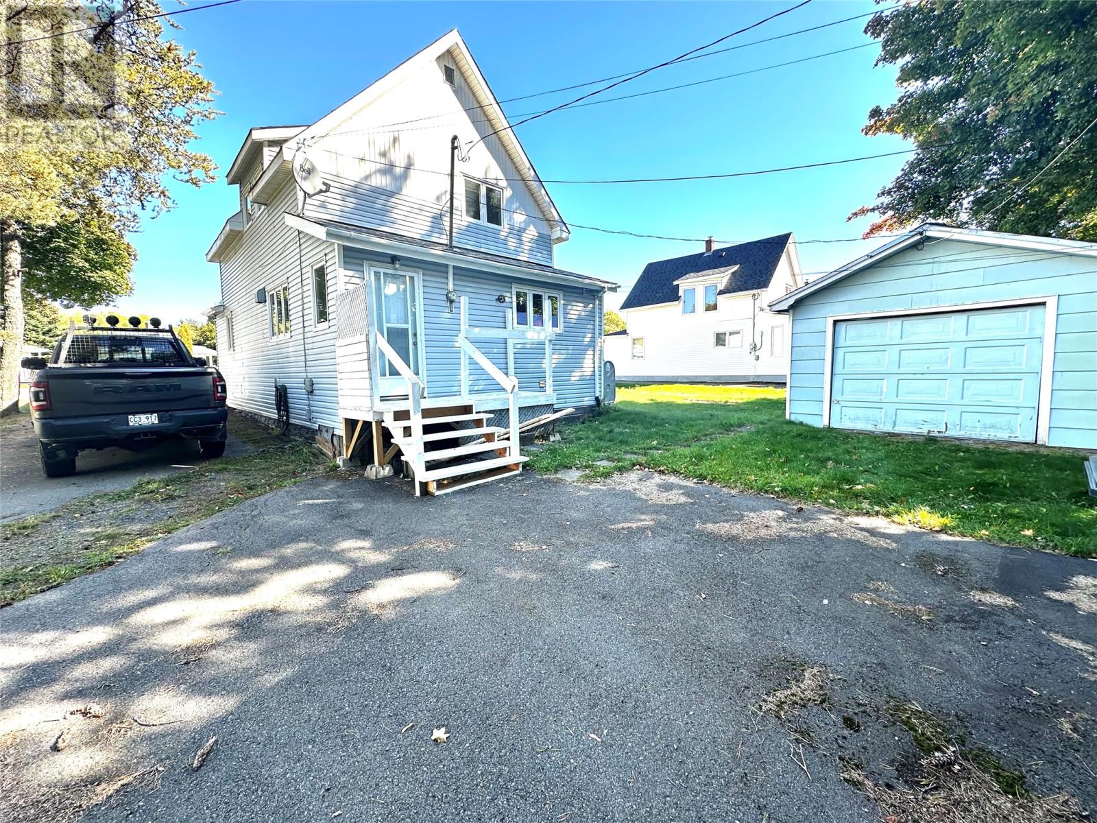 47 Beaumont Avenue - 5