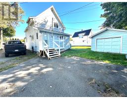47 Beaumont Avenue thumbnail 5