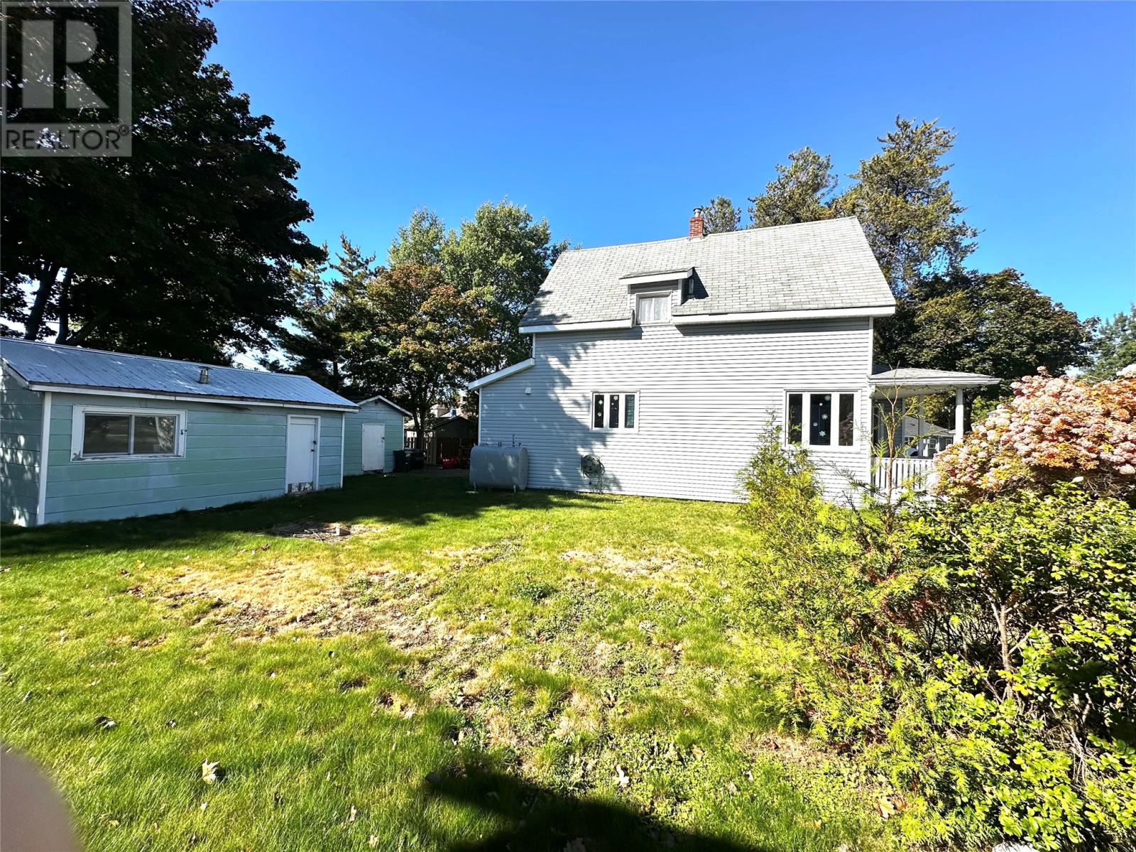 47 Beaumont Avenue - 4
