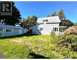 47 Beaumont Avenue thumbnail 4
