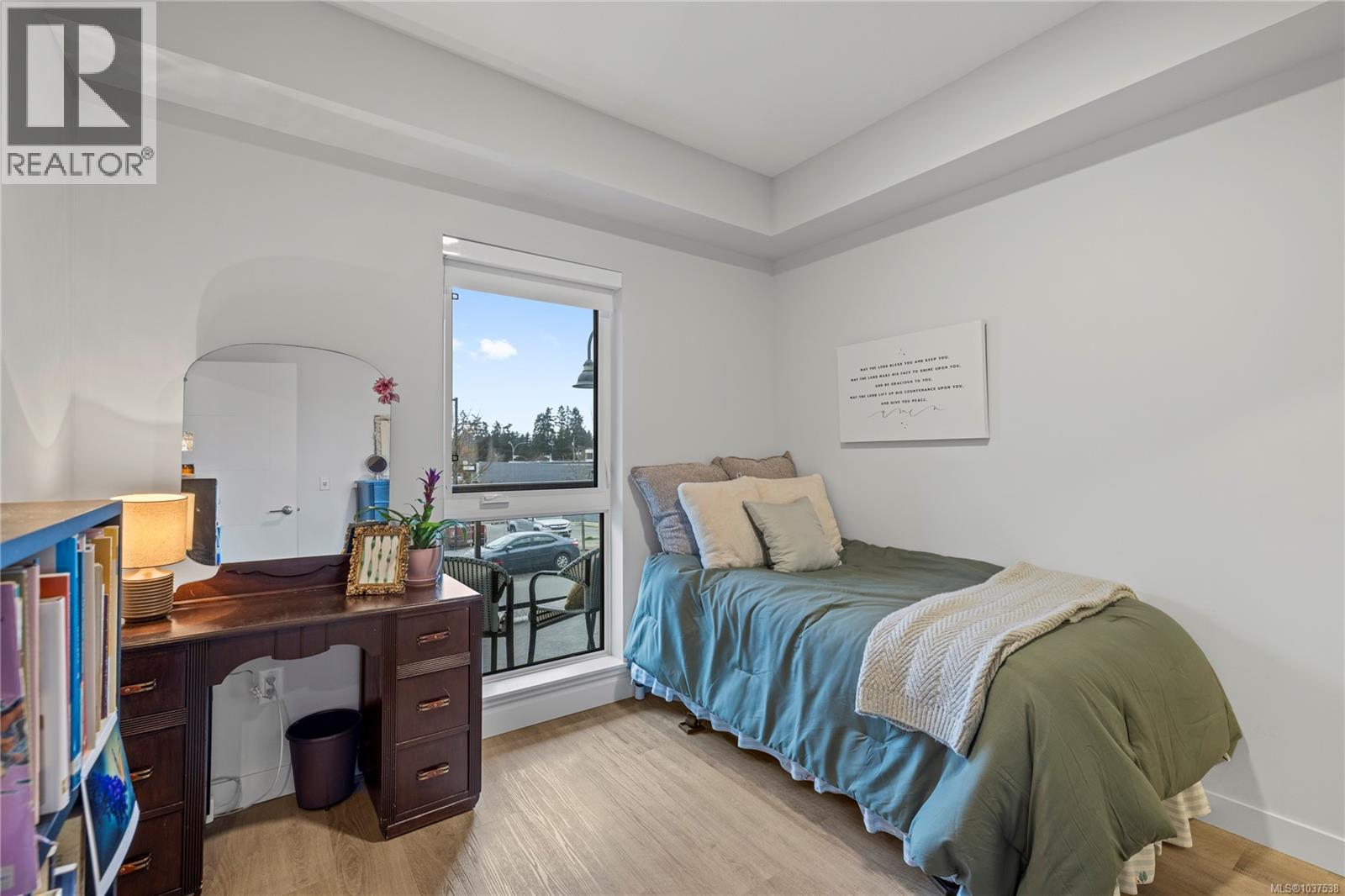 103E 120 Jensen Ave W, Parksville
